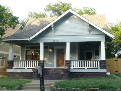 1969 Lipscomb 2012

