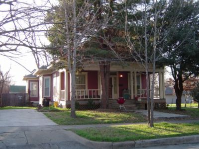 2000 6th 2005
