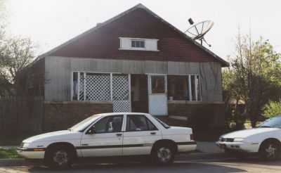 2000 College 2000
