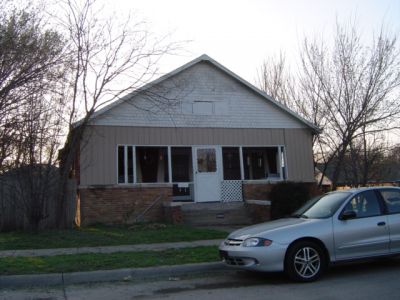 2000 College 2005
