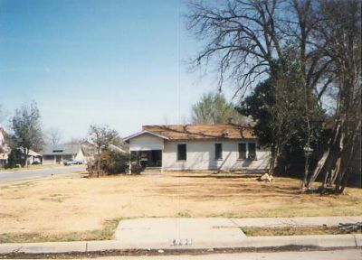 2001 Washington 1995
