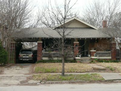 2004 5th 2008
