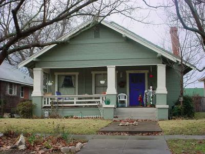 2004 6th 2002
