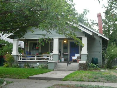 2004 6th 2008
