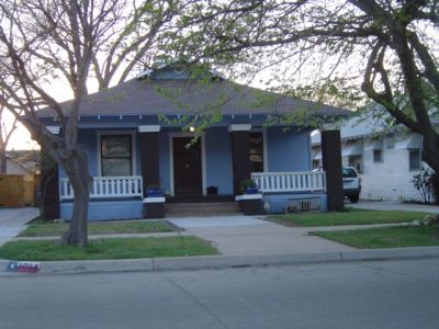 2004 Fairmount 2006
