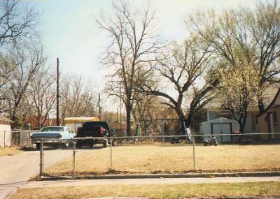2005 5th 1995
