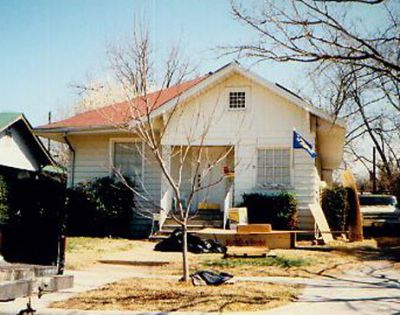 2005 Fairmount 1995
