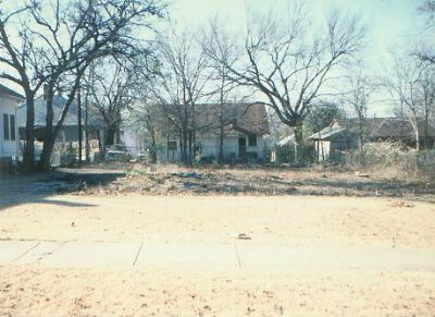2006 Lipscomb 1995
