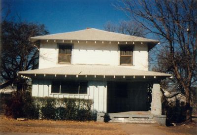 2008 Alston 1995
