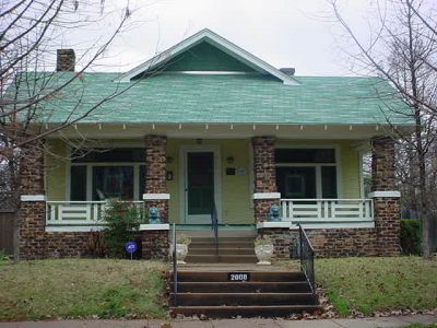 2009 6th 2002

