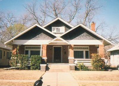 2010 6th 1995
