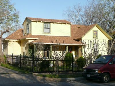 2012 Alston 2008
