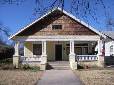 2012 Fairmount 2010
