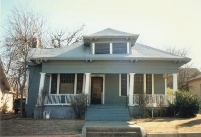 2013 Alston 1995
