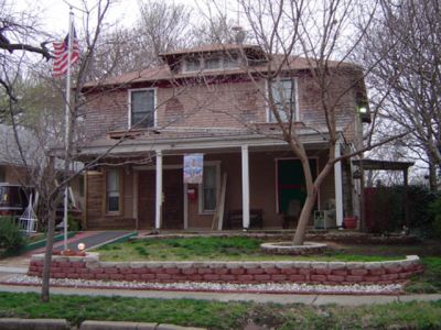 2014 5th 2005
