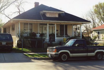2016 College 2000

