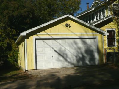 2018 Lipscomb garage 2008
