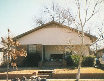 2019 6th 1995
