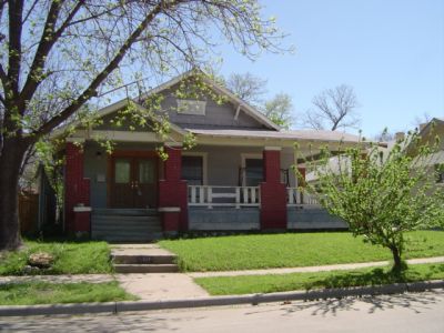 2019 College 2005
