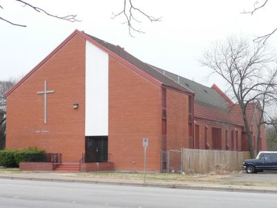 2020 Hemphill 2009
