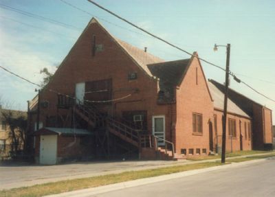 2020 Hemphill back 1995

