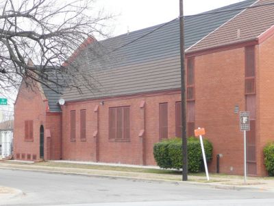 2020 Hemphill side 2009
