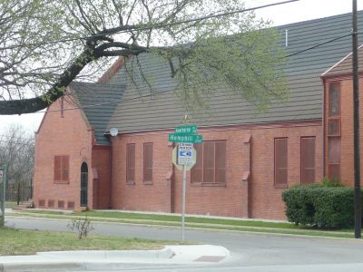 2020 Hemphill side 2011
