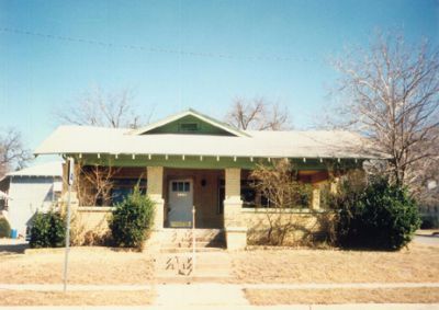 2021 College 1995
