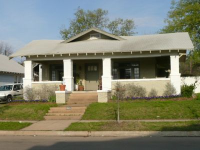 2021 College 2008
