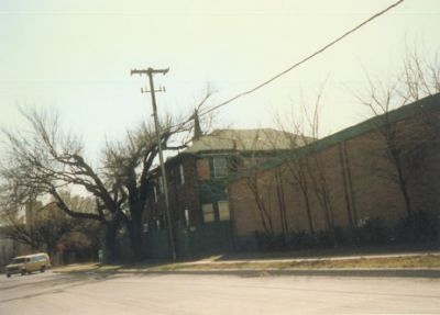 2100 Hemphill north side 1995
