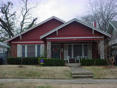 2100 5th 2002

