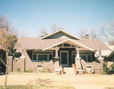2100 6th 1995
