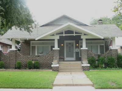 2100 6th 2008

