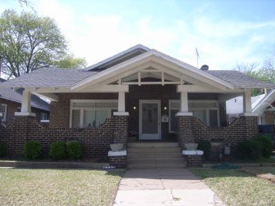 2100 6th 2010
