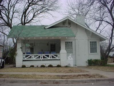2100 Alston 2003
