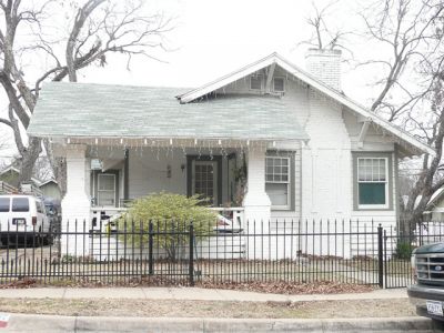 2100 Alston 2009
