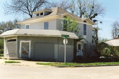 2100 College side 2000
