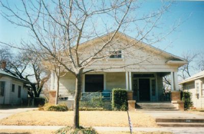 2100 Hurley 1995

