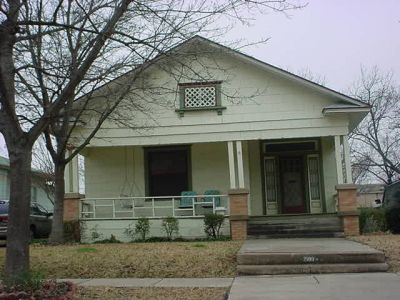 2100 Hurley 2003
