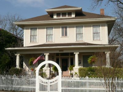 2100 Lipscomb 2008
