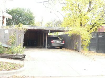 2100 Lipscomb carport 2008
