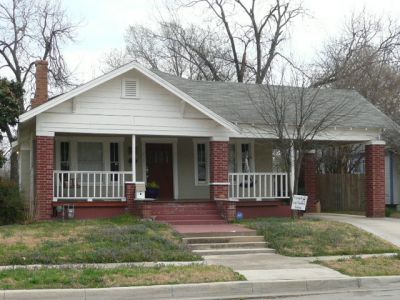2101 5th 2008
