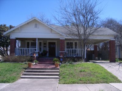 2101 5th 2010

