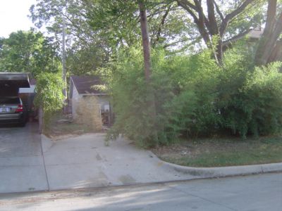 2101 Alston back 2005
