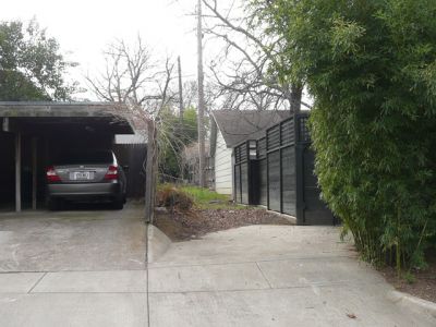 2101 Alston back 2009
