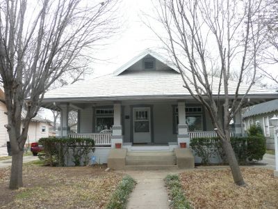 2101 Fairmount 2011
