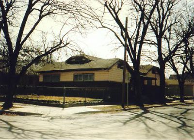 2101 Henderson side 1994
