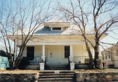 2101 Hurley 1995

