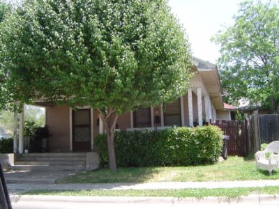 2101 Washington 2005
