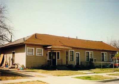 2101 Washington side 1995
